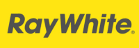 Ray White Zoom Group