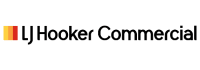 LJ Hooker Commercial Adelaide