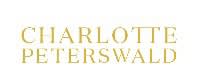 Charlotte Peterswald Sydney