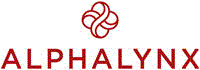agency-logo