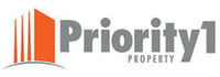 agency-logo