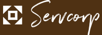 Servcorp