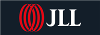 JLL Canberra