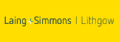 Laing & Simmons HDH Group
