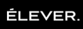 Elever Property Group