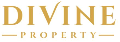 DIVINE PROPERTY AGENCY