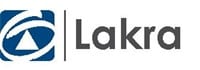 First National Real Estate Lakra