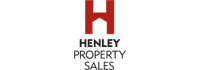 Henley Property