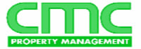CMC Property Management
