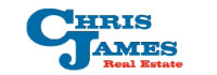 agency-logo