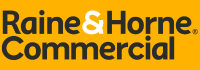 Raine & Horne Commercial Macarthur