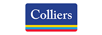 Colliers Canberra