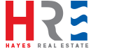 Hayes Real Estate