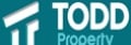 Todd Property