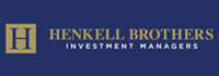 Henkell Brothers Investment Management