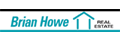 Brian Howe Real Estate