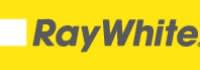 Ray White Maryborough