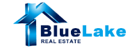 _Archived_Blue Lake Real Estate