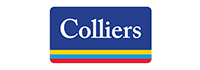 Colliers Geelong