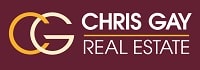 Chris Gay Real Estate