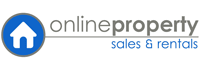 Online Property Sales & Rentals