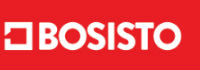 Bosisto Commercial Real Estate