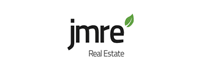 JMRE Real Estate