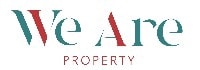 agency-logo