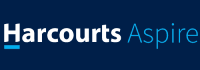 agency-logo