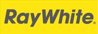 Ray White Townsville