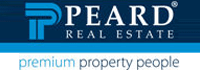Peard Real Estate