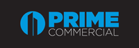 Prime Commercial Property Agents