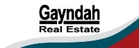 agency-logo