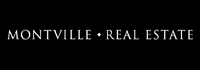 Montville Real Estate