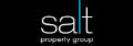 Salt Property Group