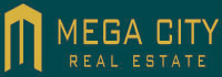 agency-logo