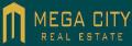 Mega City Real Estate