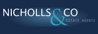 Nicholls & Co Estate Agents