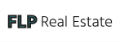 FLP REAL ESTATE