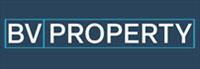 BV Property Group
