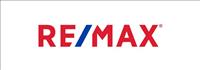 REMAX Solutions