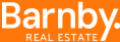 Barnby Real Estate