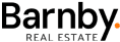 Barnby Real Estate
