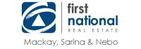 First National 360° Mackay | Sarina & Nebo