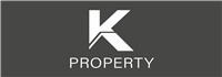 K PROPERTY