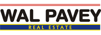 Wal Pavey Real Estate