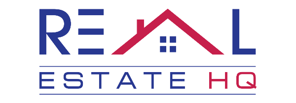 Real Estate HQ