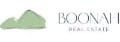 Boonah Real Estate