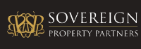 agency-logo