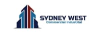 Sydney West Commercial Industrial